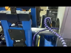 2B bobina de aço inoxidável laminada a alta temperatura 316 316L 120mm 304