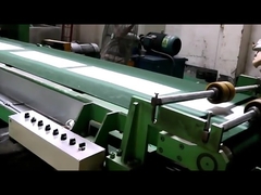 600 a 1500mm galvanizou a bobina da chapa de aço Z275 Dx51d para a indústria clara