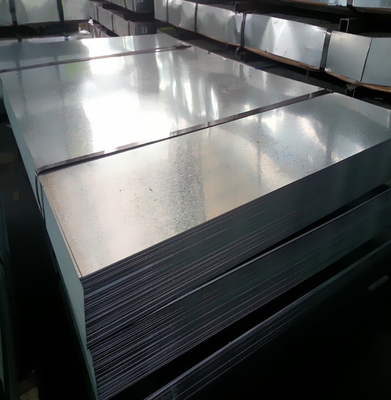 201 304 304L 316 309S Chapa de aço inoxidável laminada a frio 8K finalizada para a indústria alimentar de aviação