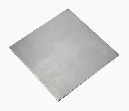 201/ 304/304L/316/316L/904L Chapa de chapa de aço inoxidável 2B para máquinas de fabrico