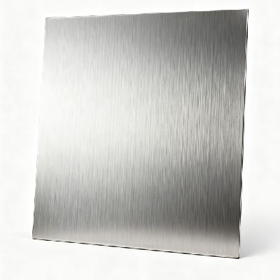 qualidade  304 2B Surface Stainless Steel Coil/Sheet, Industrial Grade Cold Rolled, Anti-Rust & Corrosion Resistant fábrica