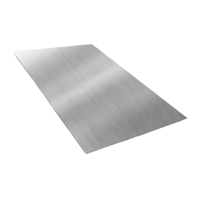 Folha de aço inoxidável resistente à corrosão de C22 C4 B2 B3 Hastelloy