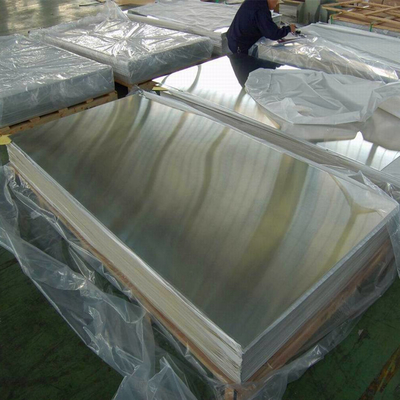 Folha de aço inoxidável resistente à corrosão de C22 C4 B2 B3 Hastelloy