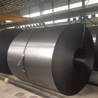 Tira 430 bobinas de aço inoxidável 304 laminada da decoração da borda da régua