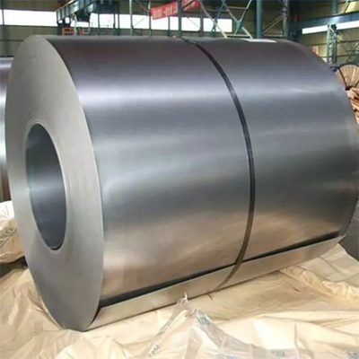 A indústria de papel laminou 904l a bobina de aço inoxidável ASTM Ss 304