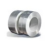 AISI 310 309S laminou a tira de aço inoxidável 1000mm 1219mm 1500mm da bobina