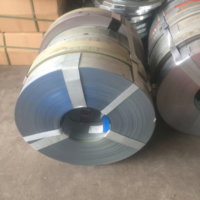 Empilhadeira de aço inoxidável laminada a quente para projetos de construção de alta resistência e durabilidade