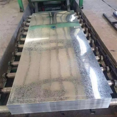 Folha de aço inoxidável laminada a quente disponível em vários tamanhos e espessuras adequados para diferentes requisitos
