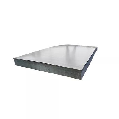 Rolando a frio 3/4h 370hv ASTM PVC revestimento de superfície mate/mancha 0,3-100mm Diâmetro 304L 304 321 316L 310S 2205