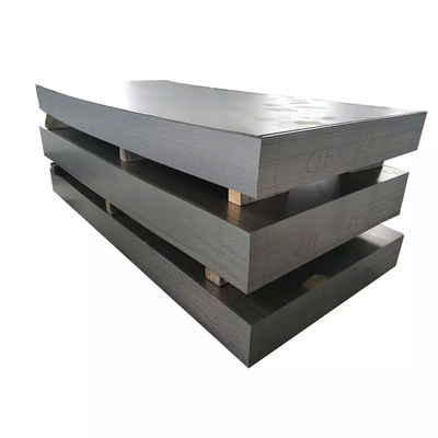 Rolando a frio 3/4h 370hv ASTM PVC revestimento de superfície mate/mancha 0,3-100mm Diâmetro 304L 304 321 316L 310S 2205