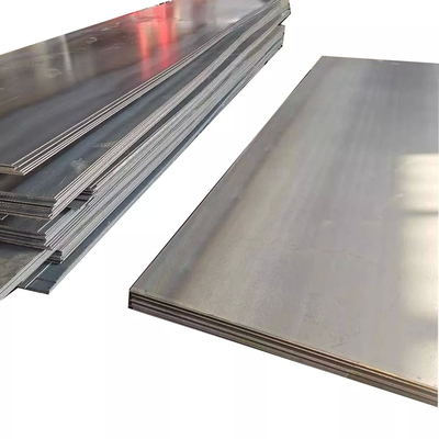 Rolando a frio 3/4h 370hv ASTM PVC revestimento de superfície mate/mancha 0,3-100mm Diâmetro 304L 304 321 316L 310S 2205
