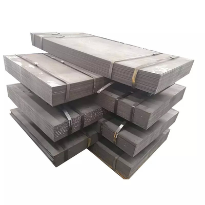Espessura 1 mm-3 mm ASTM AISI 304 304L 316 316L 201 202 430 Duplex 2b Ba Mirror 2K 4K 8K Superfície polida laminada a frio Inox