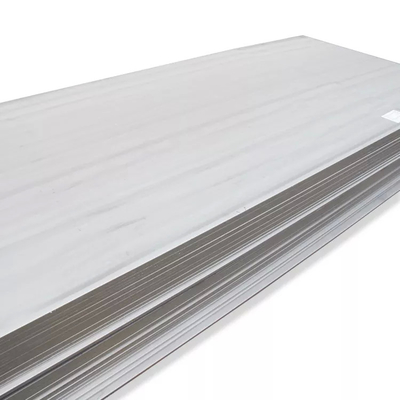 placa 430, folha de aço inoxidável de 0.3-200mm 2b 304 inoxidável para a indústria