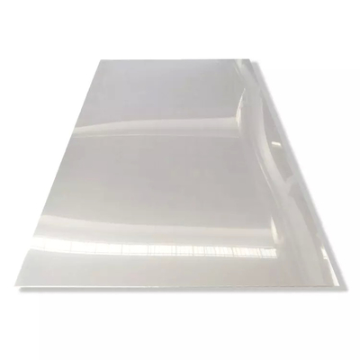 placa 430, folha de aço inoxidável de 0.3-200mm 2b 304 inoxidável para a indústria