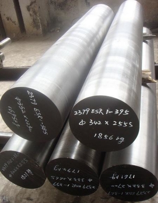 Barra de aço inoxidável 201 904l 2205 de ASTM A276 círculo 2507 4140 310s