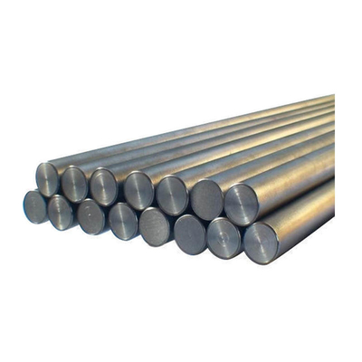 Barra de aço inoxidável 201 904l 2205 de ASTM A276 círculo 2507 4140 310s