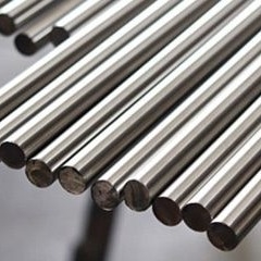 Encantar horizontalmente estirado a frio 12mm laminado a alta temperatura de aço inoxidável do RUÍDO 3mm 10mm da barra AISI ASTM