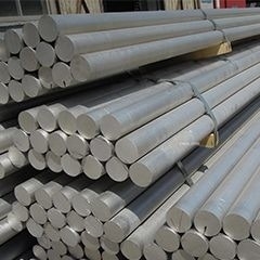 Encantar horizontalmente estirado a frio 12mm laminado a alta temperatura de aço inoxidável do RUÍDO 3mm 10mm da barra AISI ASTM
