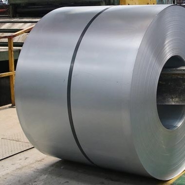 AISI 310 309S laminou a tira de aço inoxidável 1000mm 1219mm 1500mm da bobina