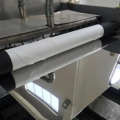 folha 2B de aço inoxidável formada a frio de superfície com comprimento cortado 1000-6000mm da borda