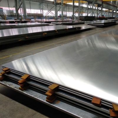 Solução durável ASTM 6061 da folha de alumínio de pouco peso da placa 6063 5052 0.1mm