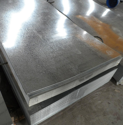 201 304 304L 316 309S Chapa de aço inoxidável laminada a frio 8K finalizada para a indústria alimentar de aviação