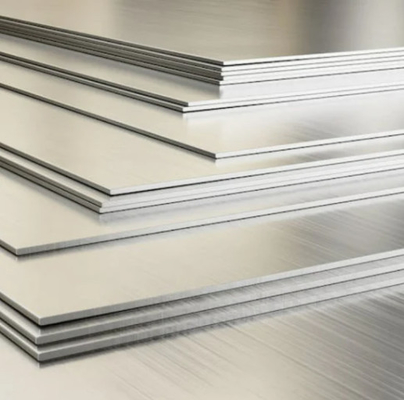 AISI ASTM SUS Ss 201 202 304 304L 316 316L 309S 310S 321 430 904L laminado a quente/a frio 2b/Ba/cabeça/espelho/n.o 1