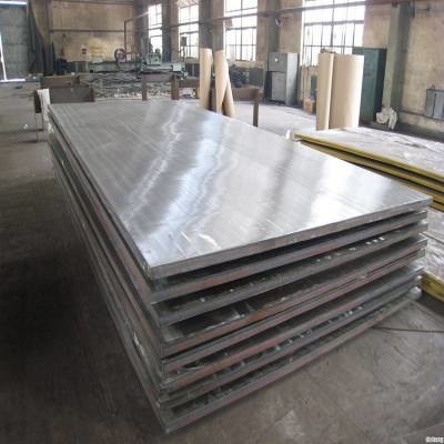 ASTM AISI Placas/folhas de aço inoxidável laminadas a frio 310, 317L, 317/201, 904L, 316/321/304