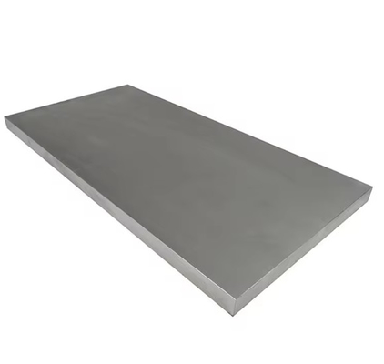 Ba 2b n.o 1 n.o 4 Hl 8K laminado a frio laminado 201 304 304L 316 316 L 309S 310S 321 430 2205 904L chapa de aço inoxidável