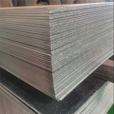 201 304 304L 316 Chapa de aço inoxidável laminada a quente para chapas decorativas