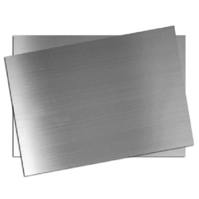 10 calibre 304 chapa de aço laminada a frio resistente à corrosão e interferências externas