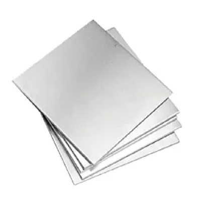 Preço de fábrica ASTM 201 304 316l Chapa de aço inoxidável laminada a frio 2b Ba Hl 8K