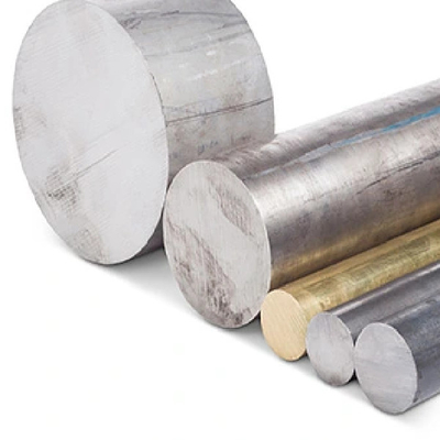 Serviço de processamento de soldadura laminada a frio