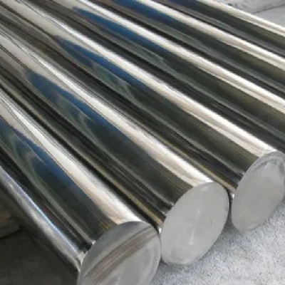 Serviço de processamento de soldadura laminada a frio
