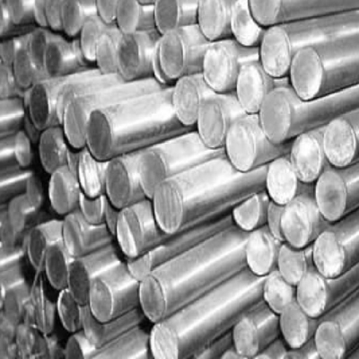 304 Produção de cozinha 3 mm Rod de aço inoxidável para utensílios de cozinha