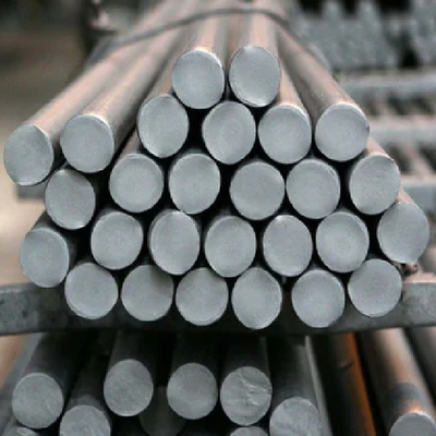304 Produção de cozinha 3 mm Rod de aço inoxidável para utensílios de cozinha