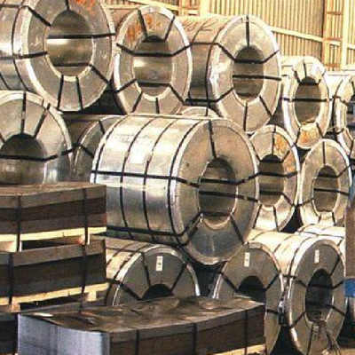 316L 304 310S 430 bobina de aço inoxidável em tira ASTM JIS G SUS 409 2B BA Superfície SS bobina