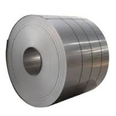 3 mm de aço inoxidável bobina laminada a quente solução perfeita para industrial