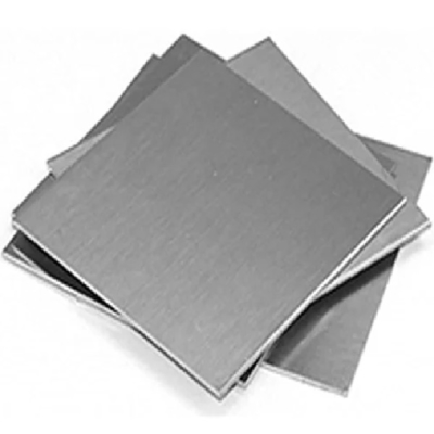 3 mm Máquinas pesadas Placas de aço laminadas a quente com durabilidade superior