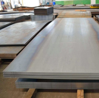 2b Hl 8K Superfície finalizada 0,3-3mm 304 aço inoxidável laminado a frio folha de aço 4X8