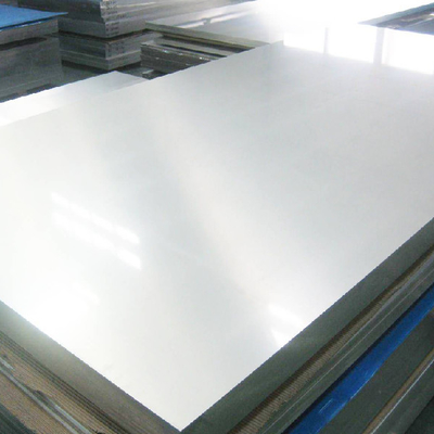 Amostra grátis de chapa de aço inoxidável 304 com tamanho de pacote de 10 x 10 x 10 cm