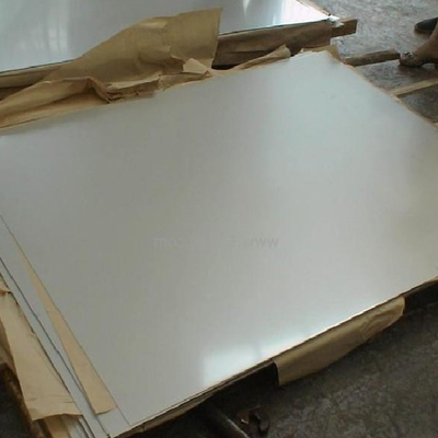 Folha de aço inoxidável 304 com material 201 202 304 304L 309S 310S 316 316L 316Ti 317 317L 321 347H 405 409 410 420 430 etc.