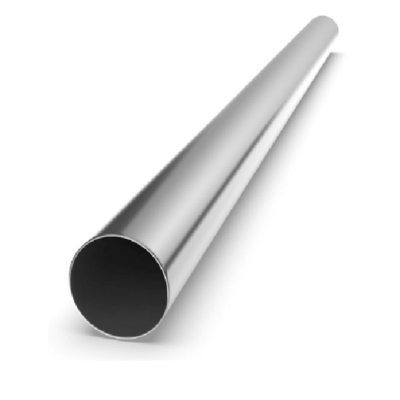 Técnica avançada utilizada na produção de nosso tubo de aço inoxidável 304 laminado a frio ou quente