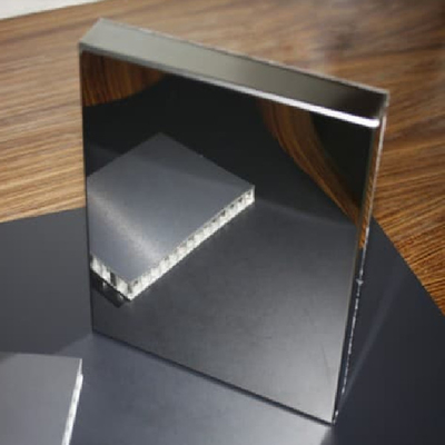 Placa de aço inoxidável laminada a frio DDP para estruturas duráveis e duradouras