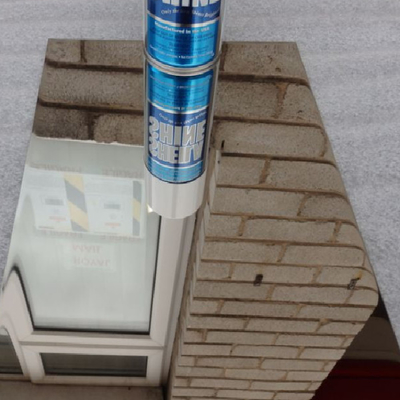 Placa de aço inoxidável polida e laminada a frio