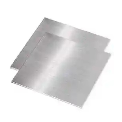 Da espessura de aço inoxidável da folha 3.0mm-180mm do padrão do RUÍDO propriedades mecânicas