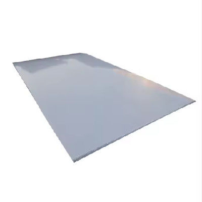 0.3-180mm 2205 Chapa de aço inoxidável S32205 2205 S31803 S32750 2507
