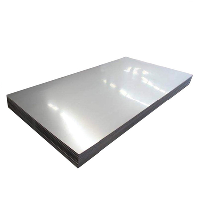 folha de alumínio da placa 1060 2014, 2024 laminados a alta temperatura folha de alumínio para o condicionador de ar