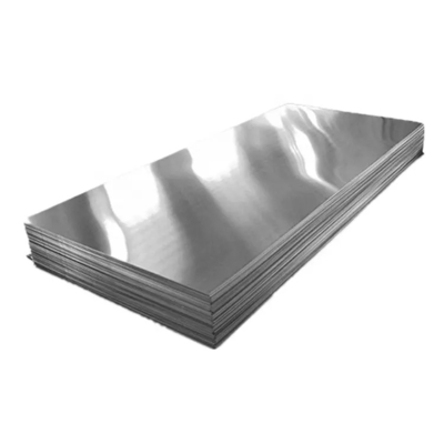5052 Cookware de alumínio anodizado 5005 1050 da folha ASTM da placa