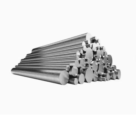 Encantar horizontalmente estirado a frio 12mm laminado a alta temperatura de aço inoxidável do RUÍDO 3mm 10mm da barra AISI ASTM